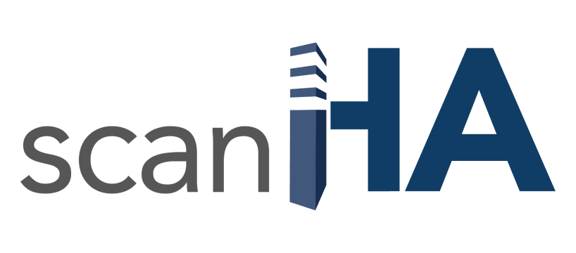 logo scanha