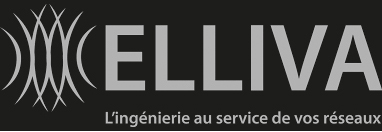 partner elliva