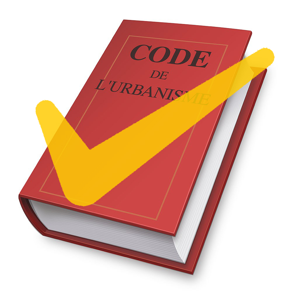 livre image