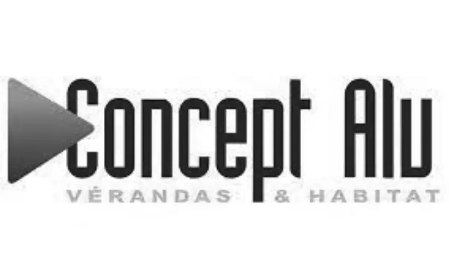partner concept