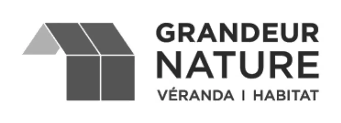 partner grandeur