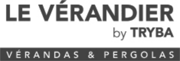 partner verandier