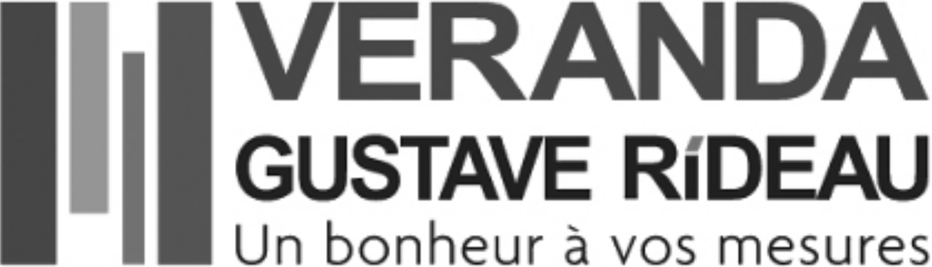 partner veranda